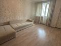 1-бөлмелі пәтер · 40 м² · 2/9 қабат, ул. Е-15 3, бағасы: 22 млн ₸ в Астане, Есильский р-н — фото 2