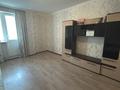 1-бөлмелі пәтер · 40 м² · 2/9 қабат, ул. Е-15 3, бағасы: 22 млн ₸ в Астане, Есильский р-н — фото 4