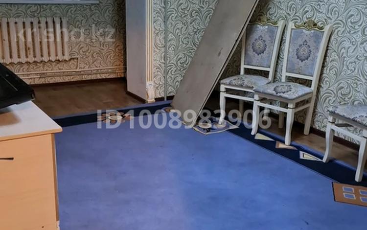 2-комнатная квартира · 46 м² · 1/5 этаж, Шугыла 23 за 100 000 ₸ в  — фото 2