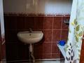 2-комнатная квартира · 46 м² · 1/5 этаж, Шугыла 23 за 100 000 ₸ в  — фото 4