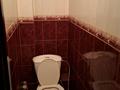 2-комнатная квартира · 46 м² · 1/5 этаж, Шугыла 23 за 100 000 ₸ в  — фото 5
