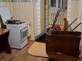2-комнатная квартира · 46 м² · 1/5 этаж, Шугыла 23 за 100 000 ₸ в  — фото 6