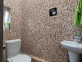 Свободное назначение, офисы, магазины и бутики, склады · 100.7 м² за 906 300 ₸ в Алматы, Алмалинский р-н — фото 19