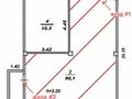 Свободное назначение, офисы, магазины и бутики, склады · 100.7 м² за 906 300 ₸ в Алматы, Алмалинский р-н — фото 2