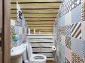 Свободное назначение, офисы, магазины и бутики, склады · 100.7 м² за 906 300 ₸ в Алматы, Алмалинский р-н — фото 24