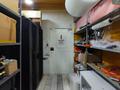 Свободное назначение, офисы, магазины и бутики, склады · 100.7 м² за 906 300 ₸ в Алматы, Алмалинский р-н — фото 4