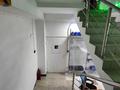 Свободное назначение, офисы, магазины и бутики, склады · 100.7 м² за 906 300 ₸ в Алматы, Алмалинский р-н — фото 5