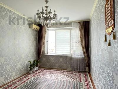 2-комнатная квартира · 51.5 м² · 4/5 этаж, 11-й мкр 27 за 15.5 млн ₸ в Актау