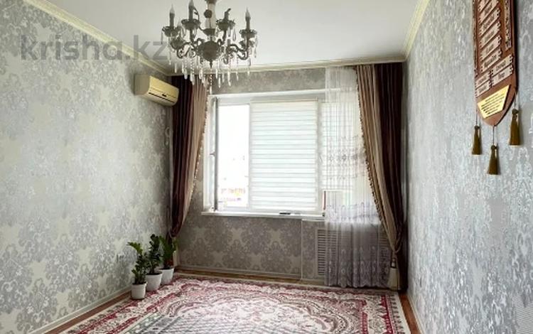 2-комнатная квартира · 51.5 м² · 4/5 этаж, 11-й мкр 27 за 15.5 млн ₸ в Актау — фото 6