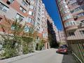 3-бөлмелі пәтер · 82.8 м² · 5/9 қабат, ул. Адмирал Льва Владимирского 2А, бағасы: 33 млн ₸ в Атырау, мкр Авангард-2