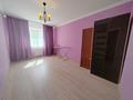 3-бөлмелі пәтер · 82.8 м² · 5/9 қабат, ул. Адмирал Льва Владимирского 2А, бағасы: 33 млн ₸ в Атырау, мкр Авангард-2 — фото 10