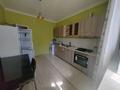 3-бөлмелі пәтер · 82.8 м² · 5/9 қабат, ул. Адмирал Льва Владимирского 2А, бағасы: 33 млн ₸ в Атырау, мкр Авангард-2 — фото 13