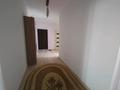 3-бөлмелі пәтер · 82.8 м² · 5/9 қабат, ул. Адмирал Льва Владимирского 2А, бағасы: 33 млн ₸ в Атырау, мкр Авангард-2 — фото 15