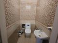 3-бөлмелі пәтер · 82.8 м² · 5/9 қабат, ул. Адмирал Льва Владимирского 2А, бағасы: 33 млн ₸ в Атырау, мкр Авангард-2 — фото 16