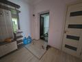 3-бөлмелі пәтер · 82.8 м² · 5/9 қабат, ул. Адмирал Льва Владимирского 2А, бағасы: 33 млн ₸ в Атырау, мкр Авангард-2 — фото 17