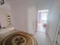 3-бөлмелі пәтер · 82.8 м² · 5/9 қабат, ул. Адмирал Льва Владимирского 2А, бағасы: 33 млн ₸ в Атырау, мкр Авангард-2 — фото 5