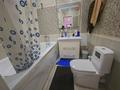 3-бөлмелі пәтер · 82.8 м² · 5/9 қабат, ул. Адмирал Льва Владимирского 2А, бағасы: 33 млн ₸ в Атырау, мкр Авангард-2 — фото 8