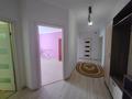 3-бөлмелі пәтер · 82.8 м² · 5/9 қабат, ул. Адмирал Льва Владимирского 2А, бағасы: 33 млн ₸ в Атырау, мкр Авангард-2 — фото 9