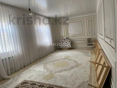 Отдельный дом · 4 комнаты · 140 м² · 6 сот., 10 274 /2 за 15 млн 〒 в Актау, 18-й мкр 