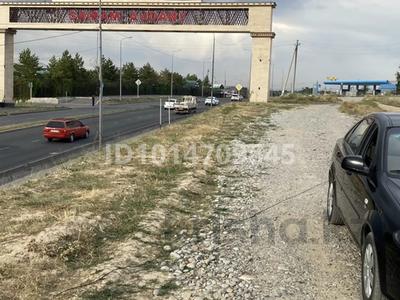 Жер телімі · 17 сотық, Жарастык 23 б — Эль нур тойхана, бағасы: 24 млн ₸ в Карасу