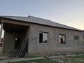 Отдельный дом · 5 комнат · 143 м² · 8 сот., мкр Ынтымак-2, Жуантөбе 155 за 25 млн ₸ в Шымкенте, Абайский р-н
