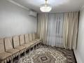 3-бөлмелі пәтер · 71.6 м² · 3/5 қабат, мкр Улы Дала 998, бағасы: 26 млн ₸ в Таразе