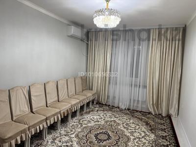 3-бөлмелі пәтер · 71.6 м² · 3/5 қабат, мкр Улы Дала 998, бағасы: 26 млн ₸ в Таразе