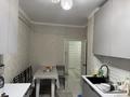 3-бөлмелі пәтер · 71.6 м² · 3/5 қабат, мкр Улы Дала 998, бағасы: 26 млн ₸ в Таразе — фото 10