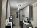 3-бөлмелі пәтер · 71.6 м² · 3/5 қабат, мкр Улы Дала 998, бағасы: 26 млн ₸ в Таразе — фото 11
