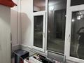 3-бөлмелі пәтер · 71.6 м² · 3/5 қабат, мкр Улы Дала 998, бағасы: 26 млн ₸ в Таразе — фото 12