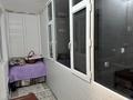 3-бөлмелі пәтер · 71.6 м² · 3/5 қабат, мкр Улы Дала 998, бағасы: 26 млн ₸ в Таразе — фото 13