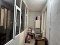 3-бөлмелі пәтер · 71.6 м² · 3/5 қабат, мкр Улы Дала 998, бағасы: 26 млн ₸ в Таразе — фото 14