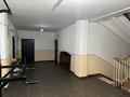 3-бөлмелі пәтер · 71.6 м² · 3/5 қабат, мкр Улы Дала 998, бағасы: 26 млн ₸ в Таразе — фото 15
