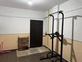 3-бөлмелі пәтер · 71.6 м² · 3/5 қабат, мкр Улы Дала 998, бағасы: 26 млн ₸ в Таразе — фото 16