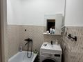 3-бөлмелі пәтер · 71.6 м² · 3/5 қабат, мкр Улы Дала 998, бағасы: 26 млн ₸ в Таразе — фото 17