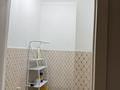 3-бөлмелі пәтер · 71.6 м² · 3/5 қабат, мкр Улы Дала 998, бағасы: 26 млн ₸ в Таразе — фото 18