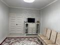 3-бөлмелі пәтер · 71.6 м² · 3/5 қабат, мкр Улы Дала 998, бағасы: 26 млн ₸ в Таразе — фото 2