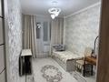 3-бөлмелі пәтер · 71.6 м² · 3/5 қабат, мкр Улы Дала 998, бағасы: 26 млн ₸ в Таразе — фото 3