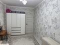 3-бөлмелі пәтер · 71.6 м² · 3/5 қабат, мкр Улы Дала 998, бағасы: 26 млн ₸ в Таразе — фото 4