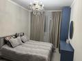 3-бөлмелі пәтер · 71.6 м² · 3/5 қабат, мкр Улы Дала 998, бағасы: 26 млн ₸ в Таразе — фото 5