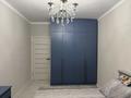 3-бөлмелі пәтер · 71.6 м² · 3/5 қабат, мкр Улы Дала 998, бағасы: 26 млн ₸ в Таразе — фото 6