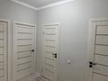 3-бөлмелі пәтер · 71.6 м² · 3/5 қабат, мкр Улы Дала 998, бағасы: 26 млн ₸ в Таразе — фото 7