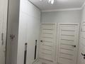 3-бөлмелі пәтер · 71.6 м² · 3/5 қабат, мкр Улы Дала 998, бағасы: 26 млн ₸ в Таразе — фото 8