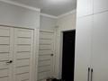 3-бөлмелі пәтер · 71.6 м² · 3/5 қабат, мкр Улы Дала 998, бағасы: 26 млн ₸ в Таразе — фото 9