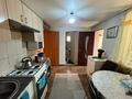 Отдельный дом · 4 комнаты · 65 м² · 1 сот., Рыскулова 158 за 25 млн ₸ в Алматы, Жетысуский р-н — фото 2
