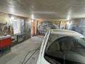 Отдельный дом · 4 комнаты · 65 м² · 1 сот., Рыскулова 158 за 25 млн ₸ в Алматы, Жетысуский р-н — фото 12