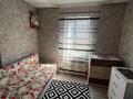 Отдельный дом · 4 комнаты · 65 м² · 1 сот., Рыскулова 158 за 25 млн ₸ в Алматы, Жетысуский р-н — фото 13