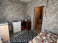 Отдельный дом · 4 комнаты · 65 м² · 1 сот., Рыскулова 158 за 25 млн ₸ в Алматы, Жетысуский р-н — фото 14