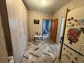 Отдельный дом · 4 комнаты · 65 м² · 1 сот., Рыскулова 158 за 25 млн ₸ в Алматы, Жетысуский р-н — фото 15