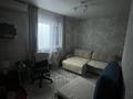 Отдельный дом · 4 комнаты · 65 м² · 1 сот., Рыскулова 158 за 25 млн ₸ в Алматы, Жетысуский р-н — фото 21